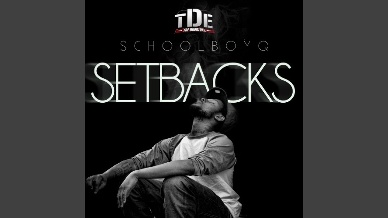 Watch Situations on YouTube Watch Situations on YouTube