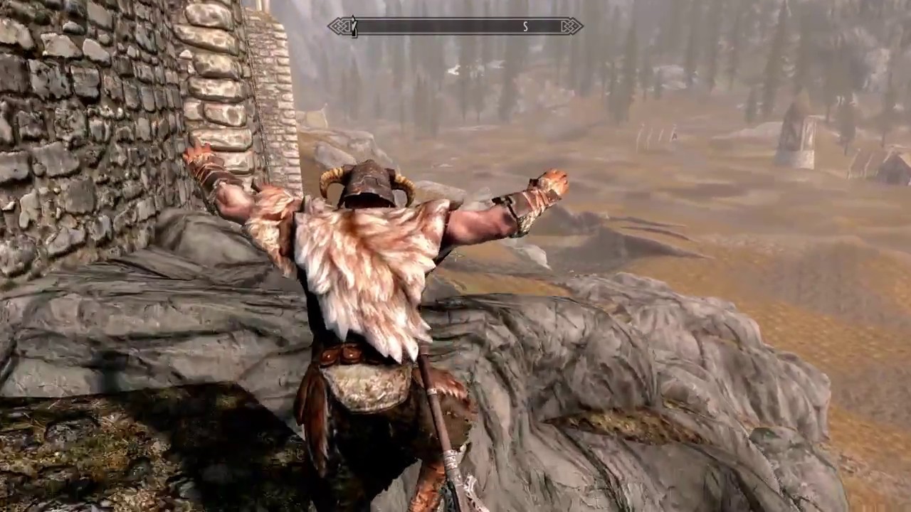 Skyrim Remastered Whiterun Chest Glitch YouTube skyrim-remastered-whiterun-chest-glitch-youtube