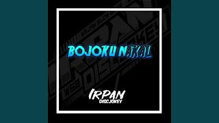 Download Lagu Bojoku Nakal MP3