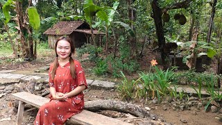 Download Lagu PENGEN KAWIN LAGI JANDA CANTIK KETURUNAN TIONGHOA DI DESA TERPENCIL PEDALAMAN JAWA TENGAH MP3