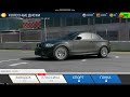 Real racing 3 на pc Карьера #1