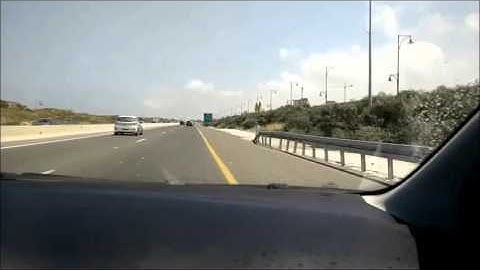 Road Signs Detection with Machine Learning