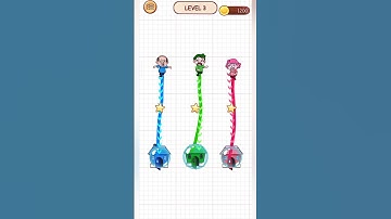 Best Mobile Games Android ios, Cool Game Ever Player #shorts #funny #video