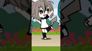 Arkadaşlar Sizce Güzel Olmuşmuu?