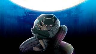 BEASTARS - Main Theme Piano Cover screenshot 4