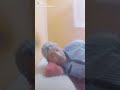 عادل امام اه ياني ياني عادل امام اه ياني ياني