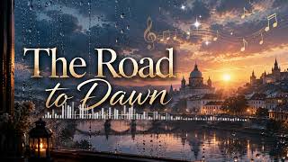 🎵 The Road to Dawn