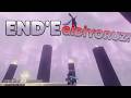 ENDE GİDİYORUZZ!! KİNG'S SMP