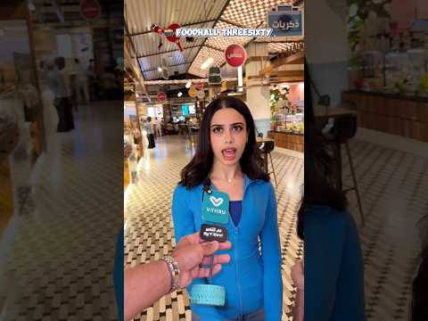 شنو اقوى ماتشا بالكويت