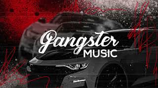 Vudoo - M.e.c.h. | #Gangstermusic