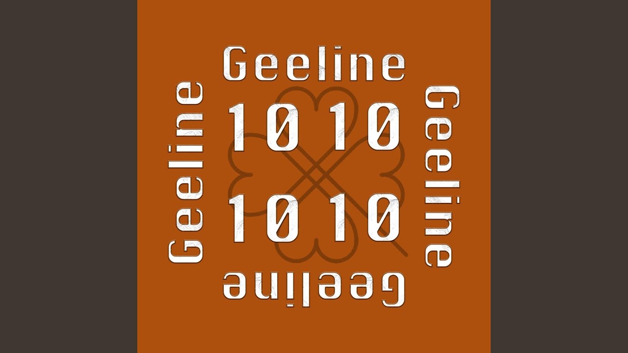 Панацея (2016) (feat. Sam) - YouTube