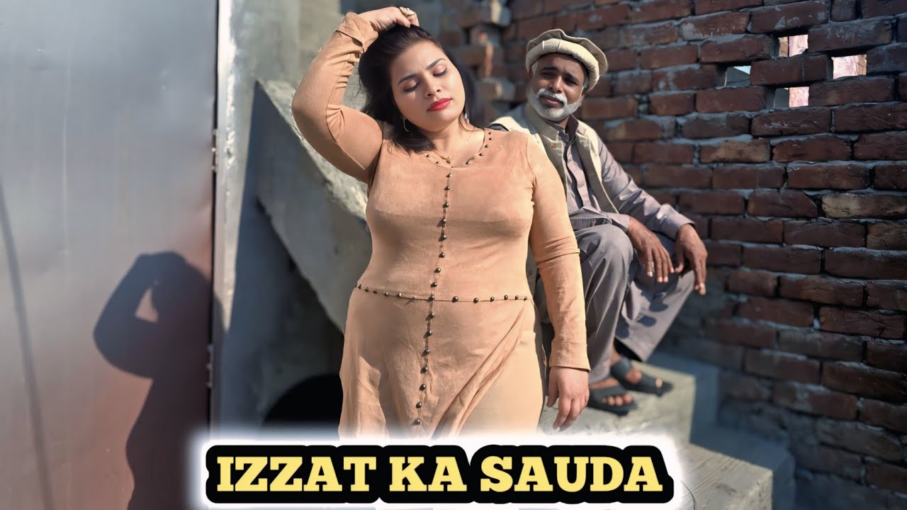 “Nashai Pati Aur Majboor Biwi | Roti Ke Badle Izzat? | Emotional Crime Story 2026”