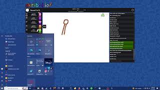 Floof r/HafuLobby - Drawing Games Floof r/HafuLobby - Drawing Games