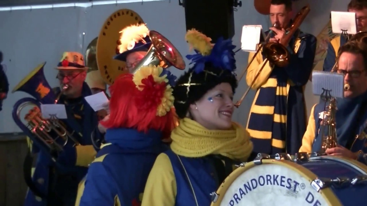 De Kwelpiepers - Jij krijgt die lach niet van mijn gezicht