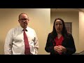 Watch Now: Elko County Adoption Day Nov. 5, 2021