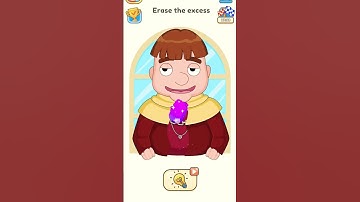 Dop 5 level 160 #gaming #trending