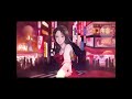 ルーツ/Roots -AKASAKI's Song- Cool Boyish Cover/HanaBi #shorts #cover #nightmusic #歌ってみた #anime #music