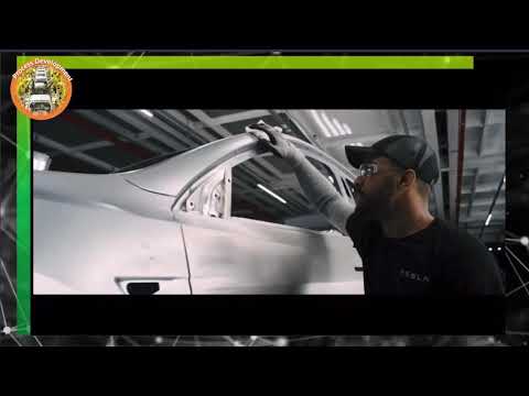 Cal Poly Pomona MFE2010 Manufacturing Systems and Processes