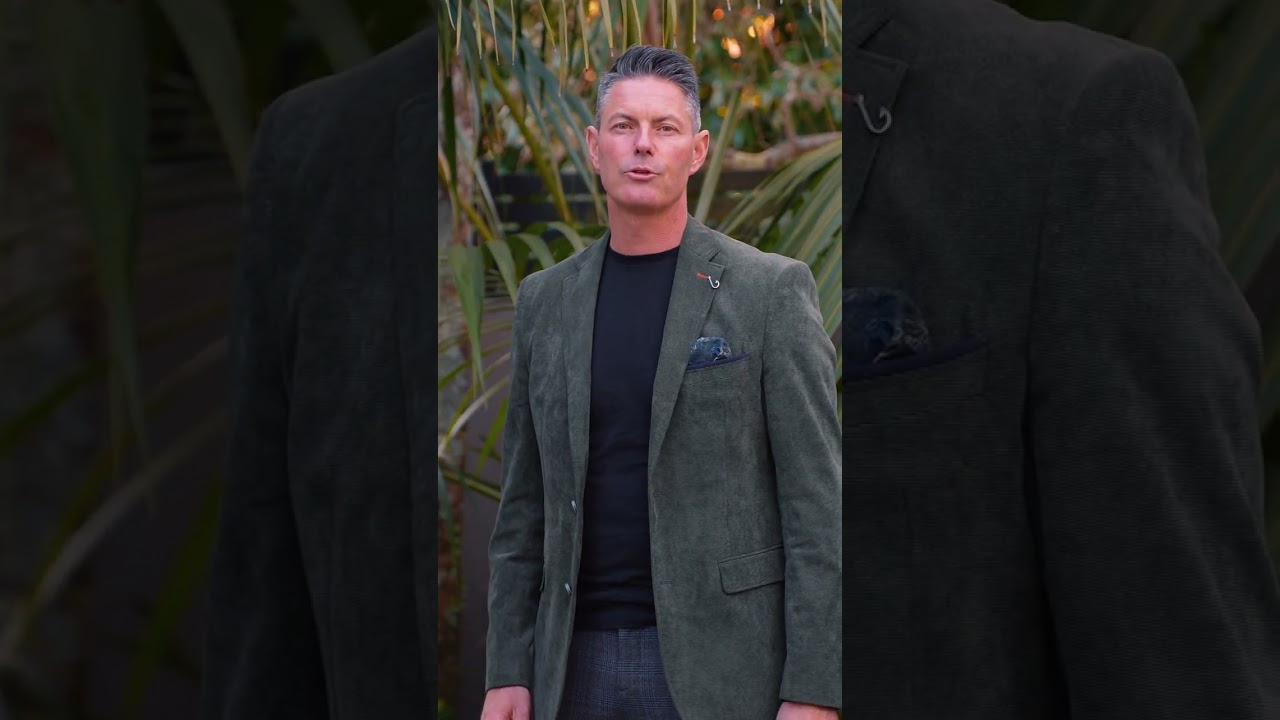 SOLD - 41A Tarawera Terrace, St Heliers - Aaron Foss