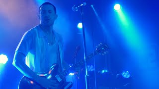Miles Kane - Baggio [Live at Concorde 2, Brighton - 08-02-2024]