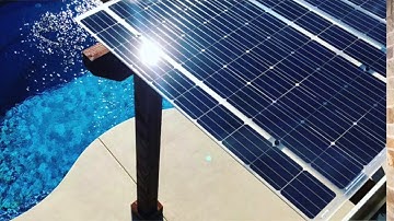 MOXIE Commercial - Teravista Today