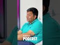 Shubhashree Podcast | Balancing Work Along with Education