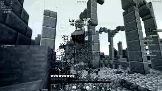 Mini SkyWars Montage [Hypixel SkyWars]