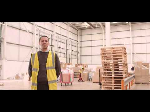 hib-corporate-film