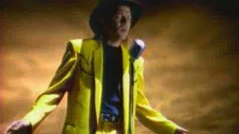 Sawyer Brown - Hard To Say