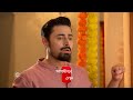 Ashtami  ep 25  preview  may 2 2024  ritobrota dey saptarishi maulik  zee bangla