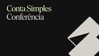 Como conciliar despesas e anexar Notas Fiscais?