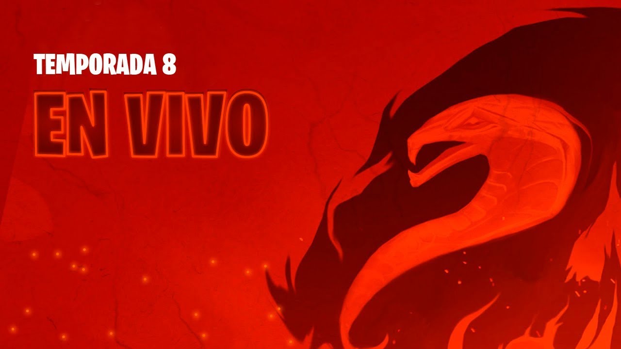 JUGANDO PERSONALIZADAS CON SUBS | BATTLE ROYALE | MOGOPLAY