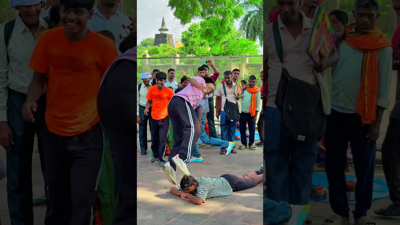 Support indian talent🇮🇳 one like support🙏 