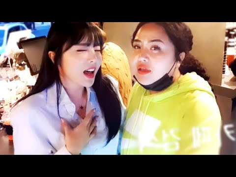 <strong>191123</strong> [2] - KoonTV