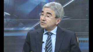 Dailymotion Dr Emin Mindan Sağlıklı İçeceklerimiz Magazin Kı