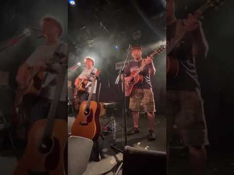 ⑦北見オニオンホールツーマンLIVE2026/6/28ディレクション（てっぺん作）