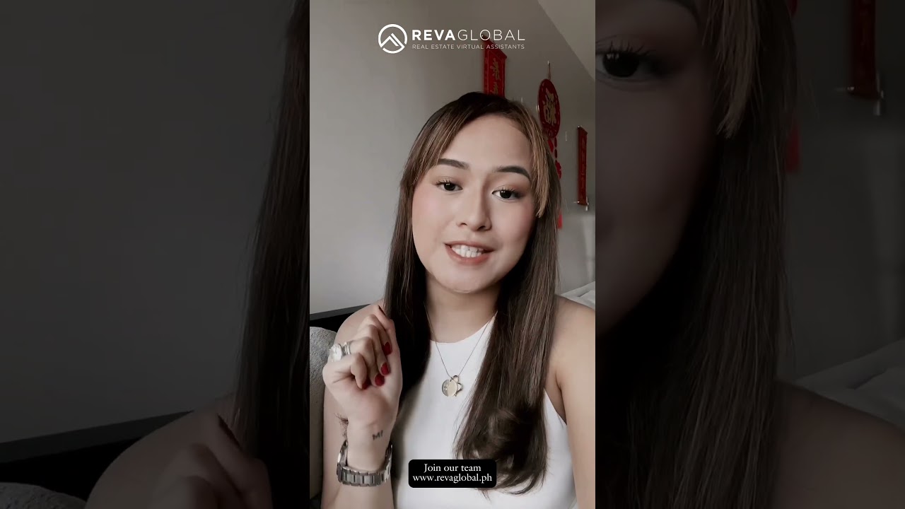 Here are the top tips to help you shine and land your dream job at REVA Global!