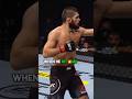 Khabib Felt The Hardest Punch Ever By Shorts Shortsfeed Podcast Mma Shortvideo Khabib mp3