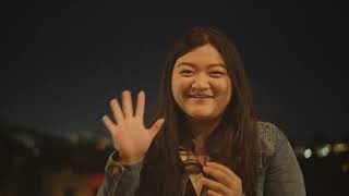 The 23rd San Diego Asian Film Festival | SDAFF 2022