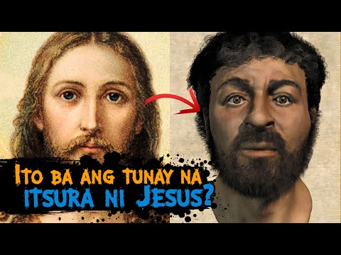 5 Misteryo sa Kasaysayan na Maaaring Hindi na Malutas