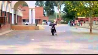 Adnan Jutt 4.Wmv