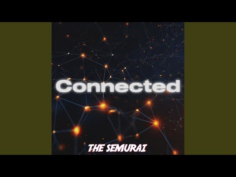 Sleduj Connected na YouTube Sleduj Connected na YouTube