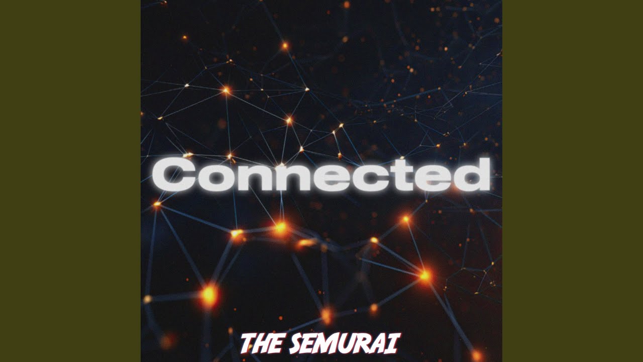 Obejrzyj Connected w YouTube Obejrzyj Connected w YouTube