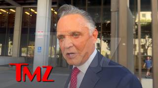 Celeste Rivas' Family Horrified by D4vd Defense for Blaming 14-Year-Old | TMZ