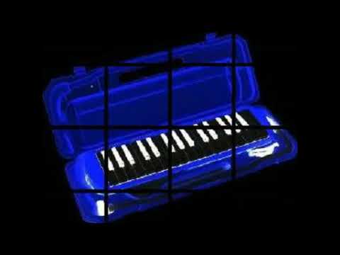 【Evans×小学生】鍵vans【静止画ver.】