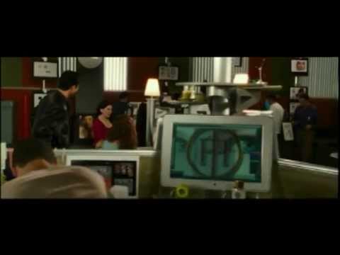 Nostalgia Critic - Catwoman