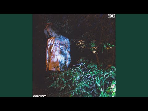 Putar Фруктовый - Pharaoh