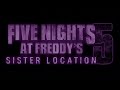 Five Night S At Freddy S End Credits Left Behind DaGames 
