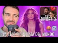 LA TRAGICA FINE DI JENNIFER LOPEZ: PERCHÉ TUTTI LA ODIANO | Spillin