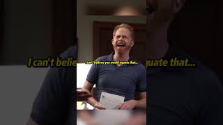 Children learn a lot of their behavior from their parents#shorts